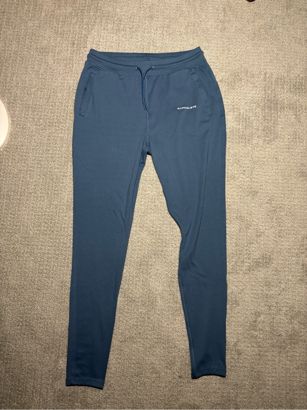 Alphalete Joggers Men’s Sweatpants 2XL